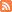 RSS каналы