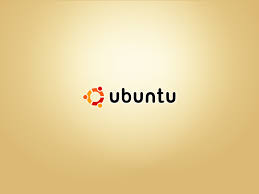 ubuntu