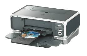 ip4000%2520with%2520cd_rgb.jpg