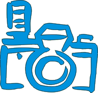 Obrazek "http://images.google.pl/images?q=tbn:o9tNfCuya1AJ:http://www.pigog.com.pl/images/aparat.gif" nie mo�e zosta� wy�wietlony, poniewa� zawiera b��dy.