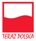 Obrazek