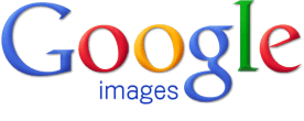 Grafika Google