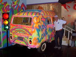 27ClintonVW.jpg